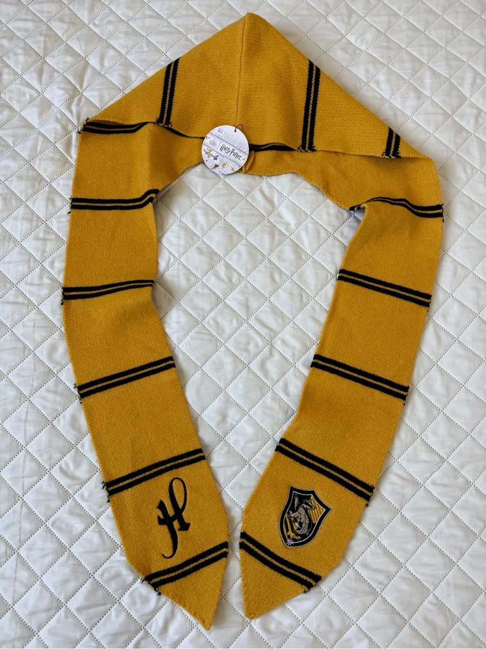 Wizarding World Of Harry Potter this versatile
